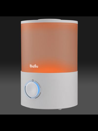 Увлажнитель ультразвуковой BALLU UHB-330