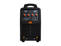 Сварог TECH MIG 5000 (N221)