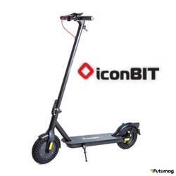 iconBIT