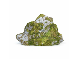 камни Каменная глыба 3