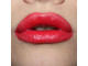 Масляная помада NYX Butter Lipstick 06 Fireball