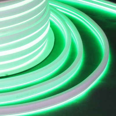 gibkij-neon-8h16-24v-120ledm-10wm-ip65-zelyonyj-svet