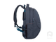 Рюкзак для ноутбука 15.6" RIVACASE 7761 dark grey