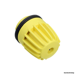 Пробка бака de, sg (4.075-018.0)