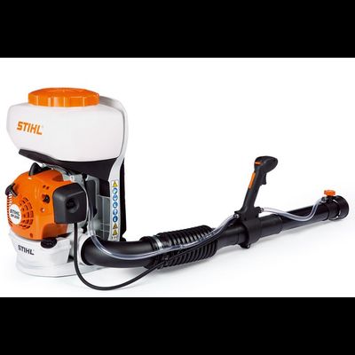 STIHL SR 200