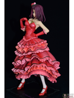 Фигурка Каллен Кодзуки (Kouzuki Kallen)