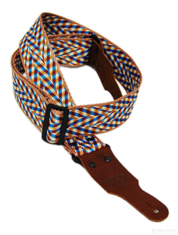 Fidel FL9008CS Cotton Strong