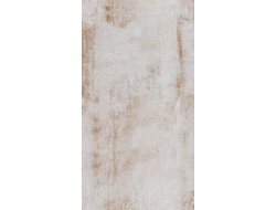 Декор Villeroy&Boch Monochrome Magic 1488 BL00 40x120 см