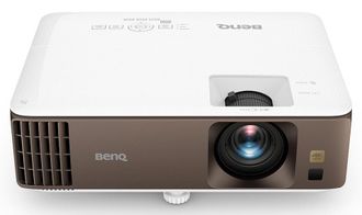 Проектор для дома Benq W1800