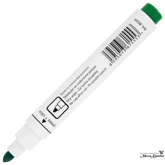 marker-stiraemyj-dlya-beloj-doski-zelenyj-centropen-dry-wipe-2-5-mm_04