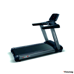 Электрическая беговая дорожка UG-POWER 002