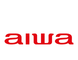 AIWA