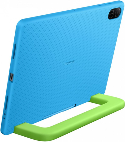 Honor Pad X8A 4/64GB Wi-Fi Kids Серый