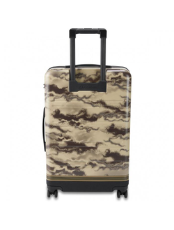 Задняя панель сумки Dakine Concourse Hardside Medium Ashcroft Camo