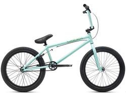 Купить велосипед BMX Verde Cadet (Mint) в Иркутске