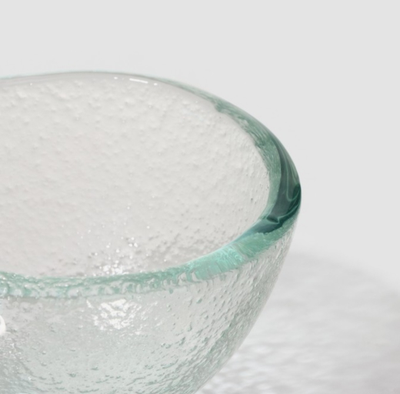 Соусник стеклянный 9*5 см, 1 шт