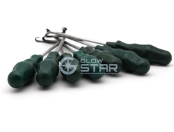 Набор инструментов для расклеивания фар - 7 предметов