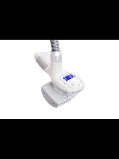 Корпус манипулы по телу для Body Integral V9/P-1000