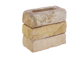 Кирпич ручной формовки Глебово 215х102х65