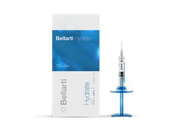 Bellarti Hydrate 1 мл