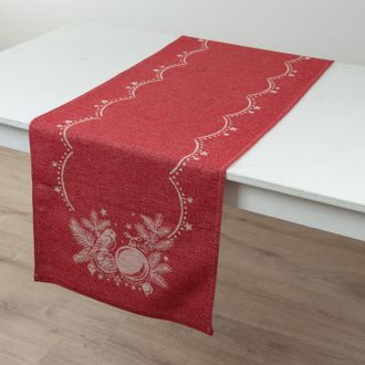 Дорожка, арт. 25с38, 45*150