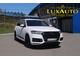 Audi Q7 New
