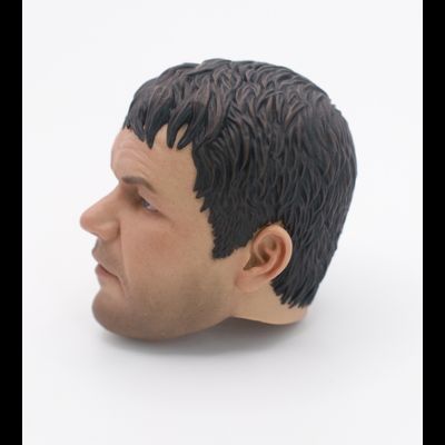 Скульпт 1/6 - (26050S) - Easy&amp;Simple