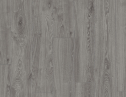 Декор ламината Kronotex D3571 Дуб Таймлесс серый 12 мм