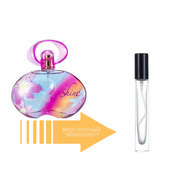 Salvatore Ferragamo Incanto Shine (10 мл)