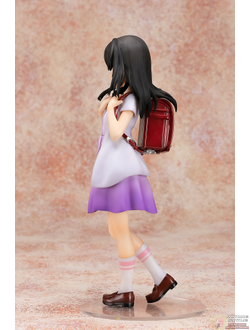 Фигурка 1/7 Хотару Ичиджо (Ichijou Hotaru)