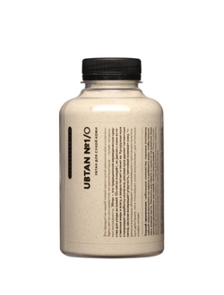 LABORATORIUM УБТАН №1 для сухой кожи, 400 мл