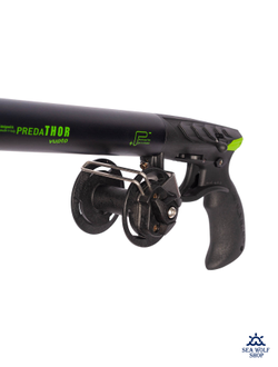 Катушка Salvimar для пневматических ружей Predathor !promo