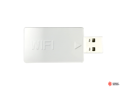 WI-FI USB модуль ROYAL CLIMA для бытовых сплит-систем серии RENAISSANCE OSK204