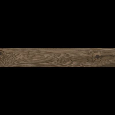 LucidWood, 20х120 см, керамогранит, Венге Матовый R10A Ректификат (9 мм), K948125R