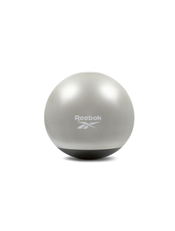 Гимнастический мяч Reebok 65 см RAB-40016BK