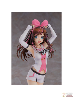 Фигурка 1/7 Кизуне Ай (Kizuna Ai)