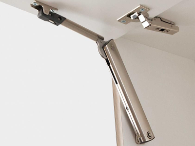 Кухонный гарнитур Бьянка размер 318 см