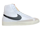 Nike Air Force 1 Blazer Mid '77 Vintage