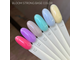 База Bloom Strong Color №11 15 мл