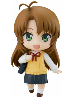Нендроид Комари Кошигая (Koshigaya Komari)