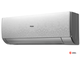 Высокоэффективная сплит-система Haier Stellar HP -20С AS20SHP2HRA-S / 1U20SHP2FRA