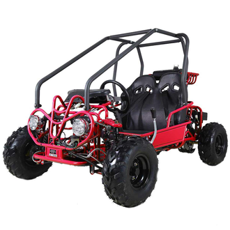 Детский багги MOTOLAND GOKART 125 купить