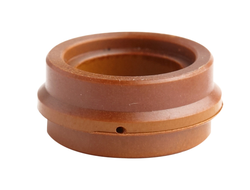 Диффузор (CS 101-141) IVF0606