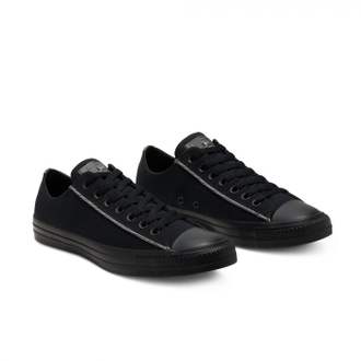 Converse all star low top sales