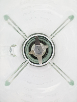 Чаша блендер кухонного комбайна Normann AFP-961, 965