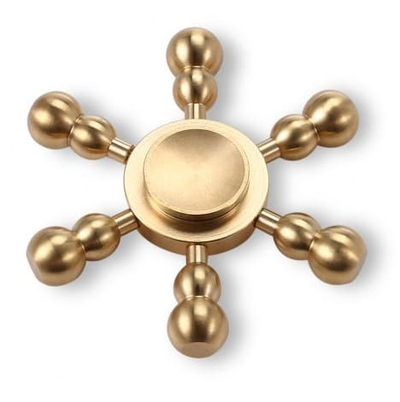 Спиннер "Amon Ra"