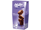 Milka Choco Minis  Brownie 117G (6 шт)