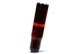 Беспроводная тату машинка NB Needle Bee Wireless Tattoo Pen WR-36 Custom