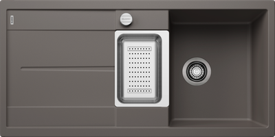 Мойка Blanco Metra 6S 527299