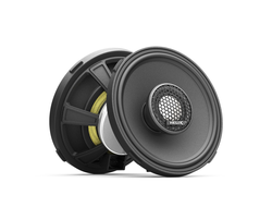 HELIX Ci3 C100.2FM-S3